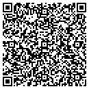 QR code with Paint-Pro contacts
