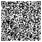 QR code with The Army United States Department Of contacts
