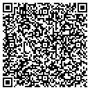 QR code with Moore Deborah A contacts