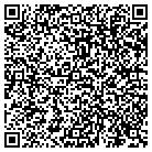 QR code with Nsabp Operation Center contacts