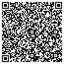 QR code with Inforwork Systems contacts