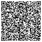 QR code with Rio Blanco Ranch Co Inc contacts