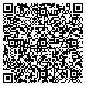QR code with Infosec Msp LLC contacts