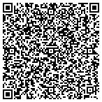 QR code with Pittsburgh Criminalistics Laboratory contacts