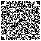 QR code with Morgan Stanley Wealth Management contacts