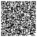 QR code with Paintwaves Inc contacts