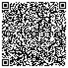 QR code with Schweser Study Program contacts
