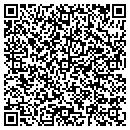 QR code with Hardin Auto Parts contacts