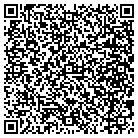 QR code with Moriarty Consulting contacts