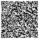 QR code with Quest Diagnostics contacts