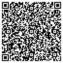 QR code with Easy Cart contacts