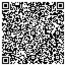 QR code with Myers Robin L contacts