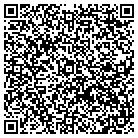 QR code with Domestic Insulation Company contacts