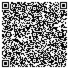 QR code with Quest Diagnostics contacts