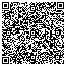 QR code with Nadolski Colleen E contacts