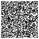 QR code with Quest Diagnostics contacts