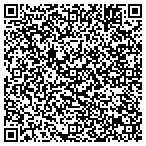 QR code with Pino and Son Supply contacts
