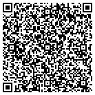 QR code with Radiology Imaging Assoc contacts