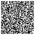 QR code with Intelafish Inc contacts