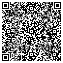 QR code with Perry Caitlin contacts