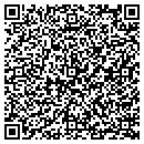 QR code with Pop The Cork & Paint contacts