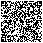QR code with Interact Consulting LLC contacts