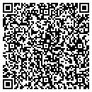 QR code with Satellite Source contacts