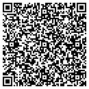 QR code with Quest Diagnostics contacts