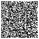 QR code with Seniorquest Inc contacts