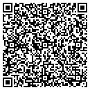 QR code with Nord Caroline J contacts