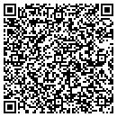 QR code with Quest Diagnostics contacts