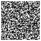 QR code with Princeton Mab 2 Assoc LLC contacts
