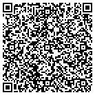 QR code with Redelico's Paint & Decorating contacts