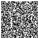QR code with Internewt contacts