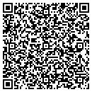 QR code with Quest Diagnostics contacts
