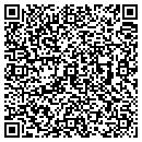 QR code with Ricardi Bros contacts