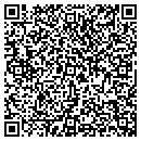 QR code with Promar contacts