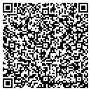 QR code with Oliver Sonyea M contacts