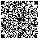 QR code with Jend Machine Tools Inc contacts