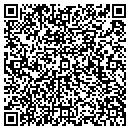 QR code with I O Group contacts
