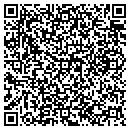 QR code with Oliver Sonyea M contacts