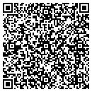 QR code with Quest Diagnostics contacts