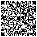 QR code with Iota Solutions contacts
