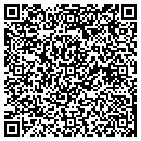 QR code with Tasty House contacts