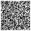 QR code with Quest Diagnostics contacts