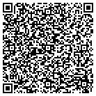 QR code with Randall S Raner Nl Financial Allianc contacts