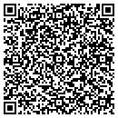 QR code with Orelup Leslie G contacts