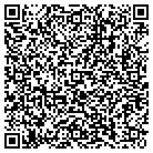 QR code with Osborne Linsei Helen M contacts