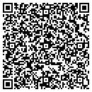QR code with Quest Diagnostics contacts