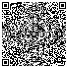 QR code with It Business Solutions L L C contacts